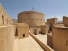 Sharqiyah Sand to Nizwa with sightseeing